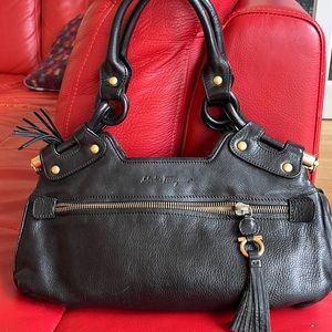 Ferragamo handbag 🎈moving sale price 🎈